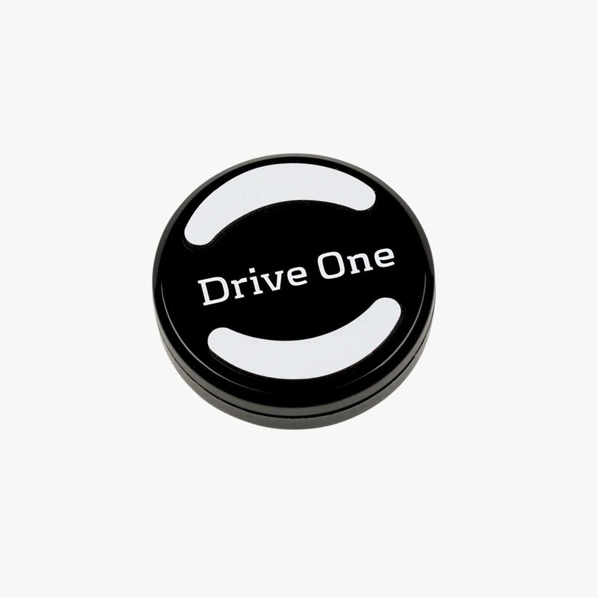 Drive One Smart trafikalarm