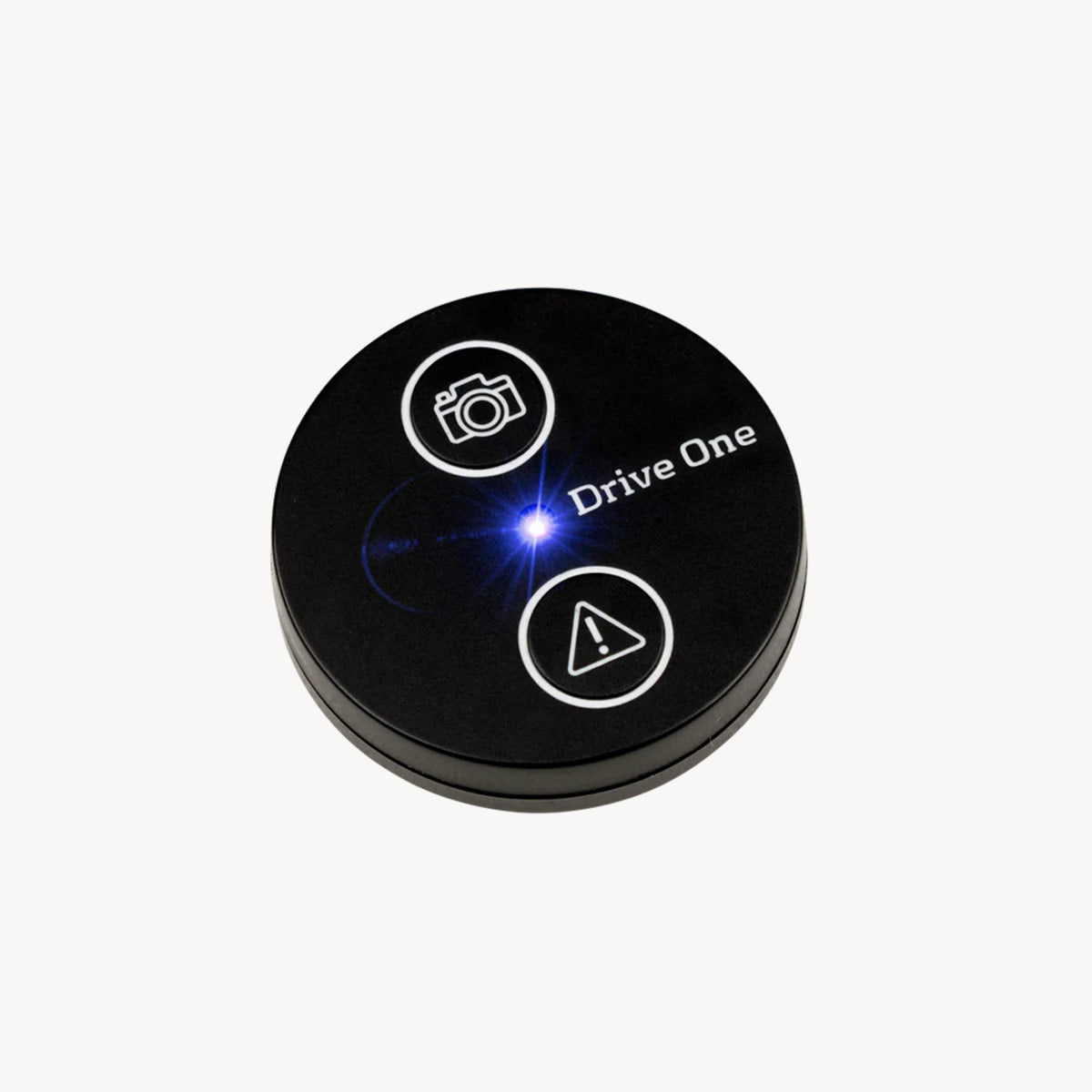 Drive One Smart trafikalarm