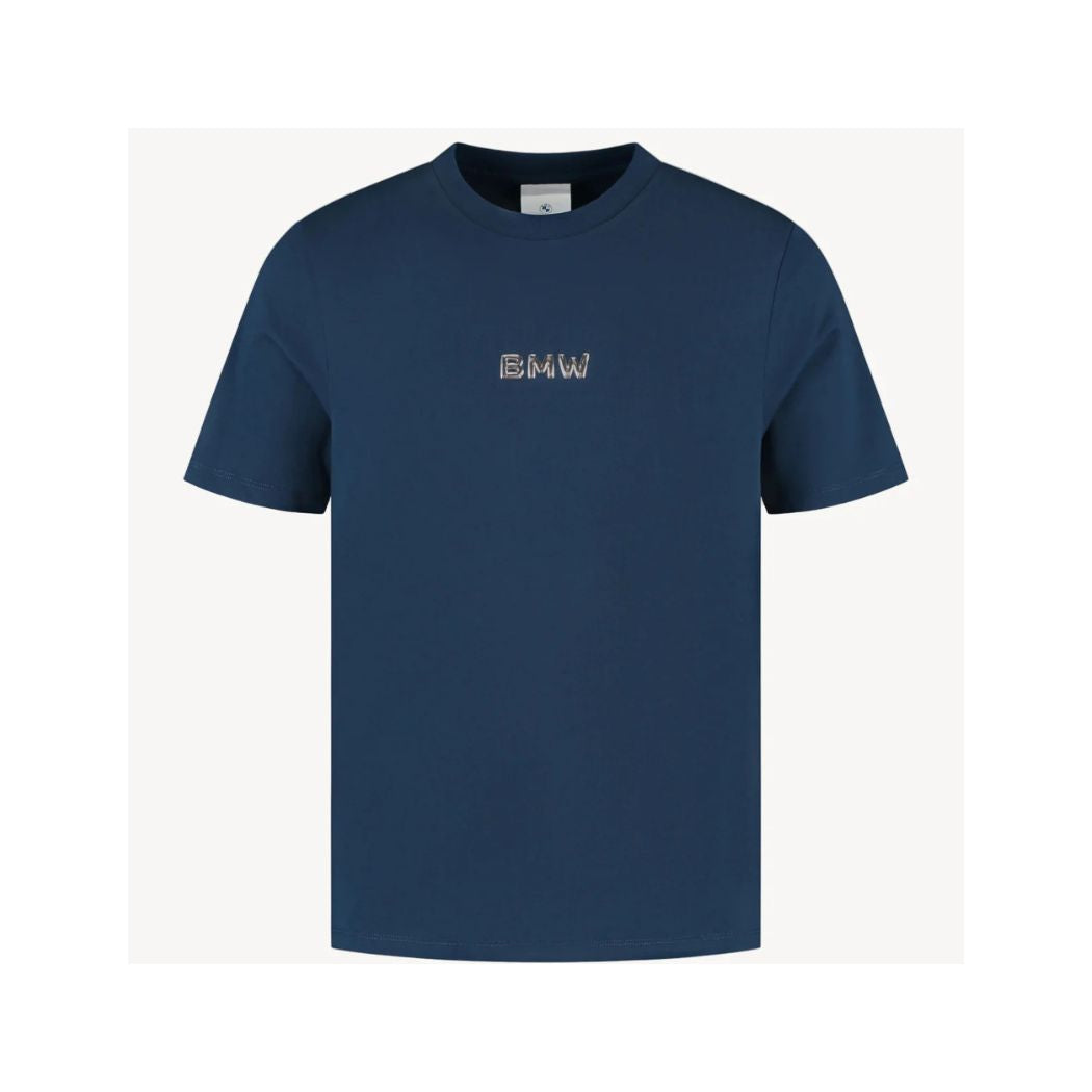 BMW T-Shirt - Neue Klasse