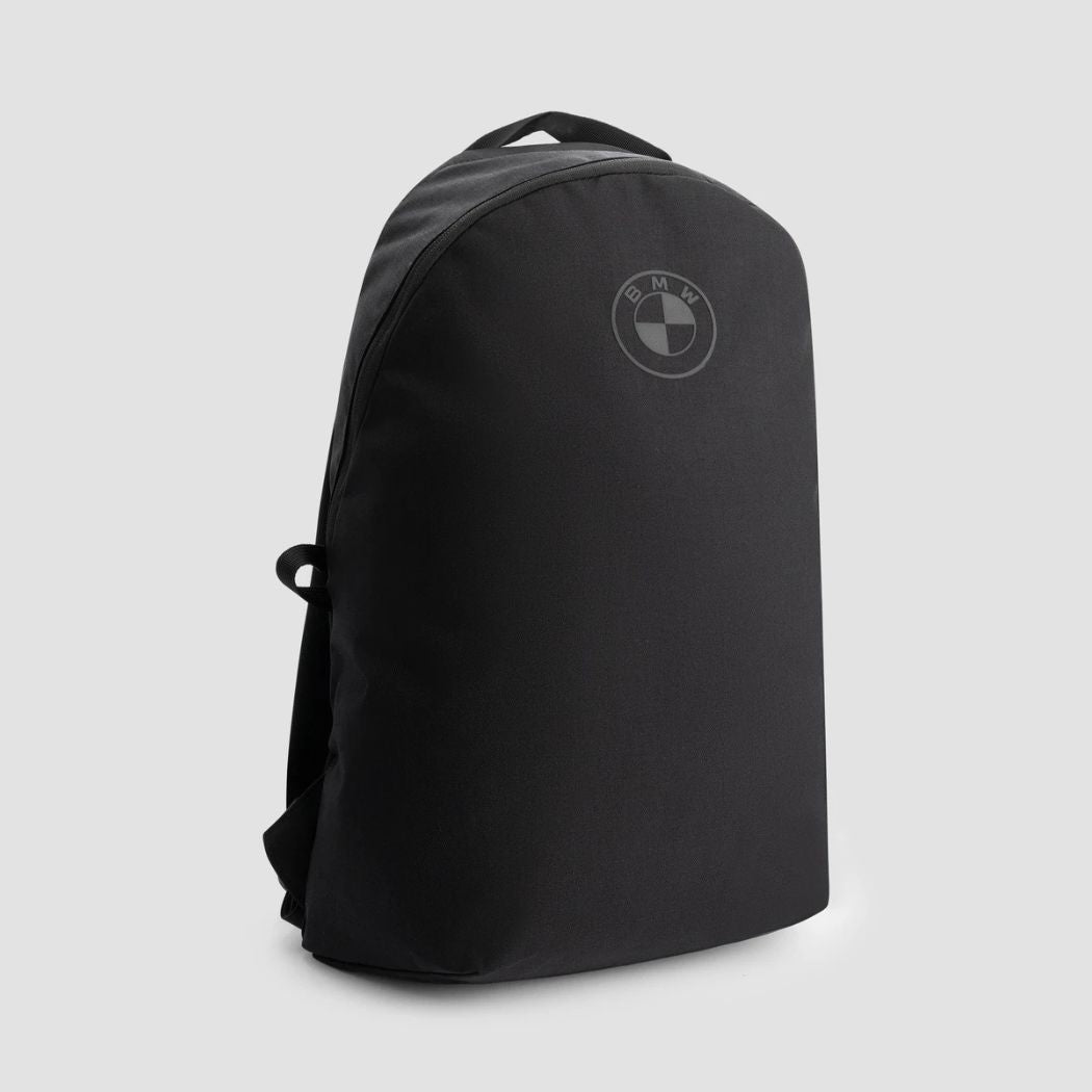 BMW - Backpack Sort
