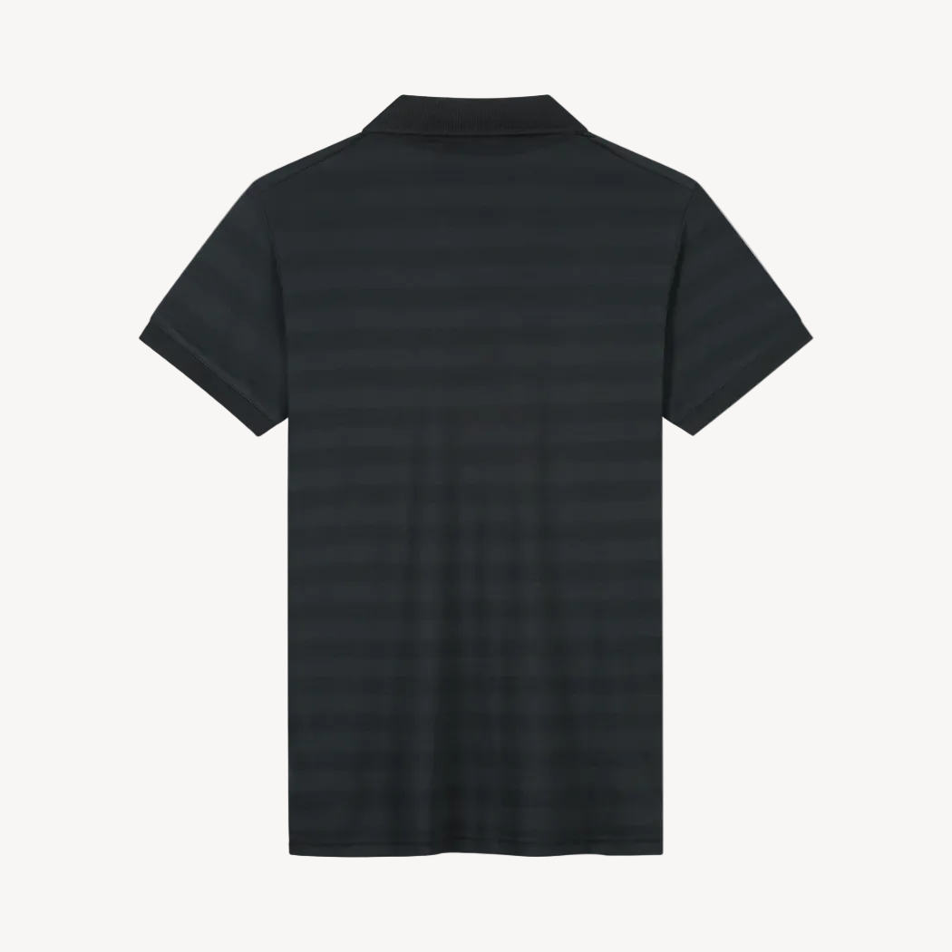 BMW - Poloshirt Performance Sort
