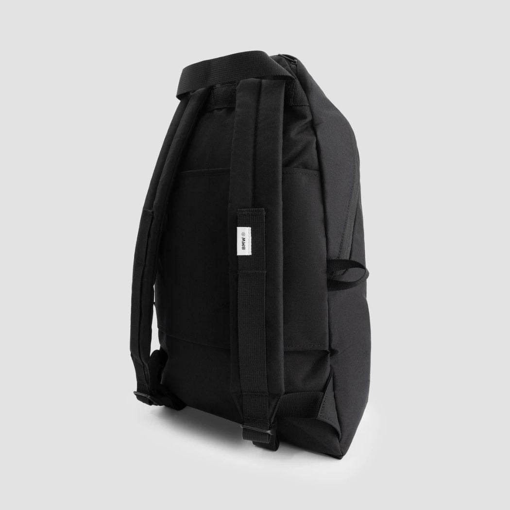 BMW - Backpack Sort