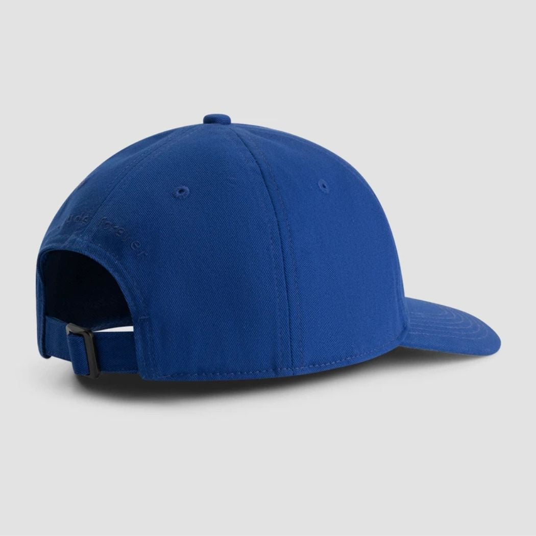 BMW - Freude Forever Cap
