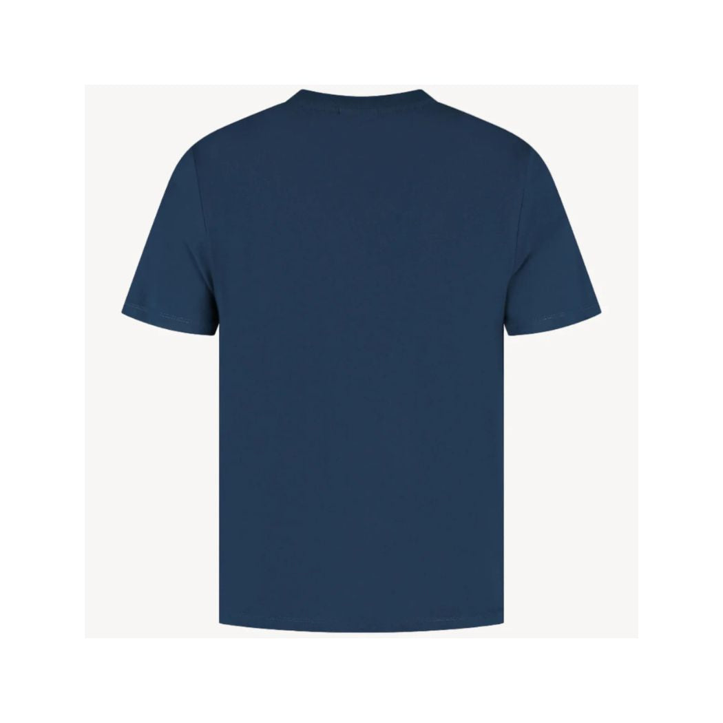 BMW T-Shirt - Neue Klasse