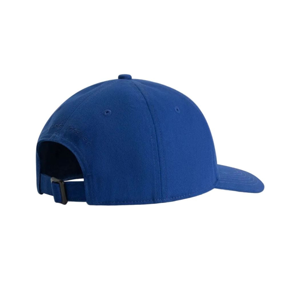 BMW - Freude Forever Cap