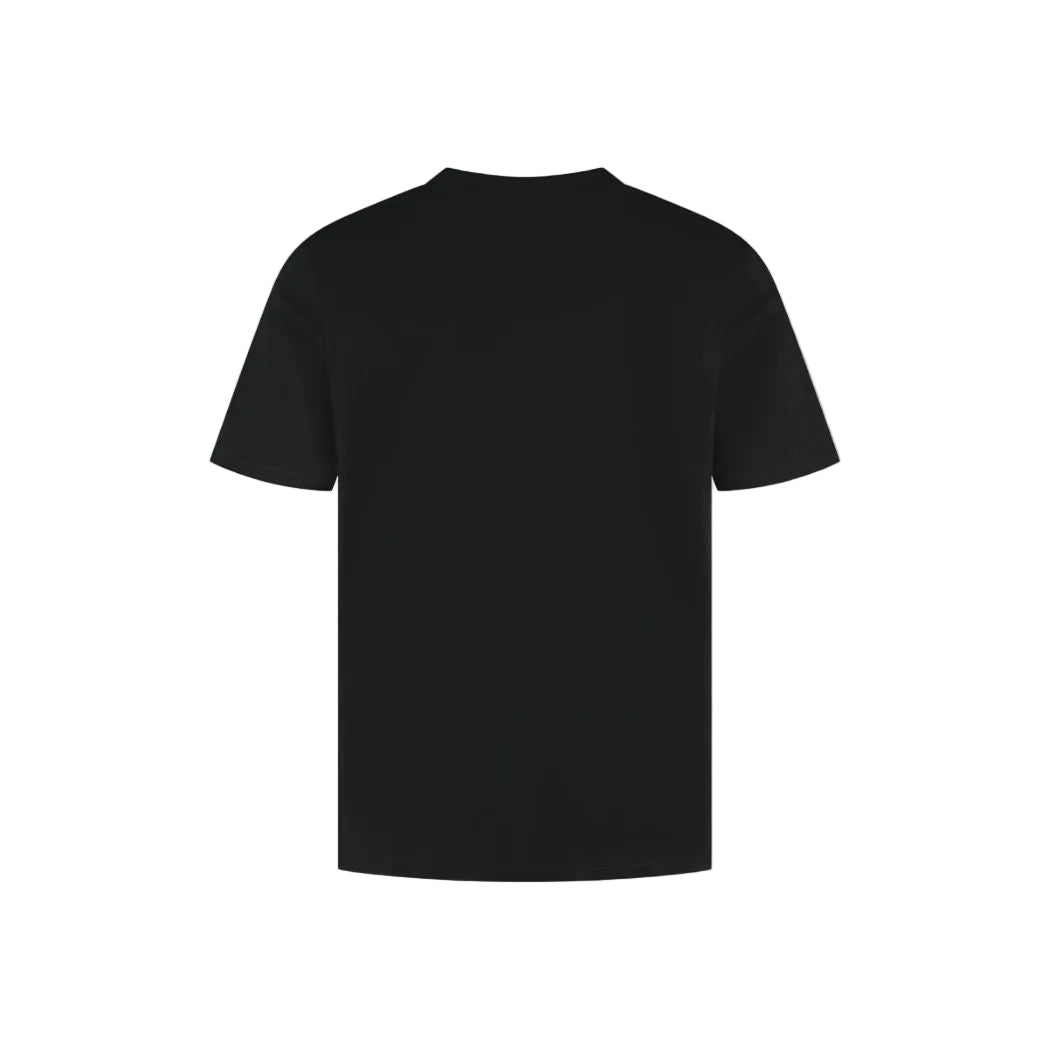 BMW - T-Shirt Logo Unisex Sort