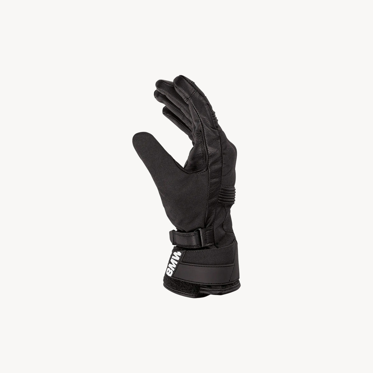 BMW Motorrad - GORE-TEX® Handsker - Sort