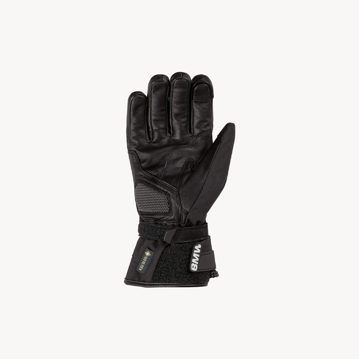 BMW Motorrad - GORE-TEX® Handsker - Sort