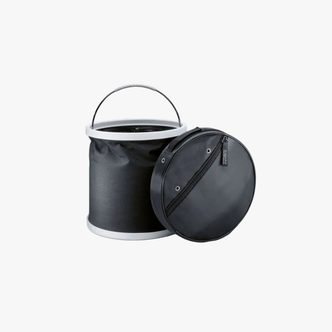 MINI - Vandtæt Foldbar Spand
