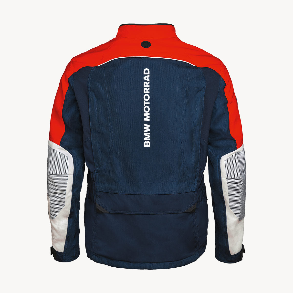BMW GS Rallye GORE-TEX® Jakke - Mænd