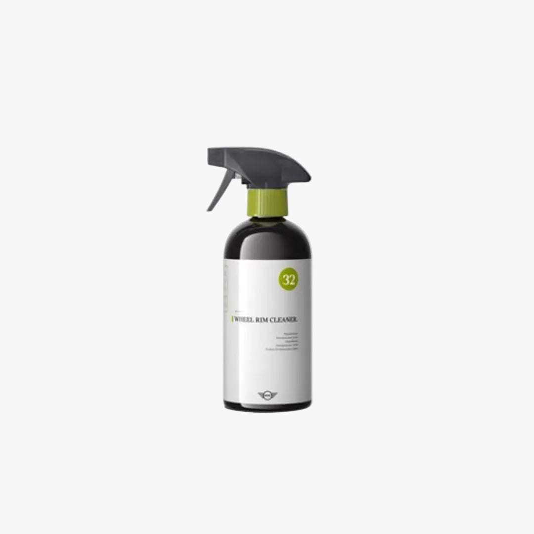 MINI - Fælgrens 500ml