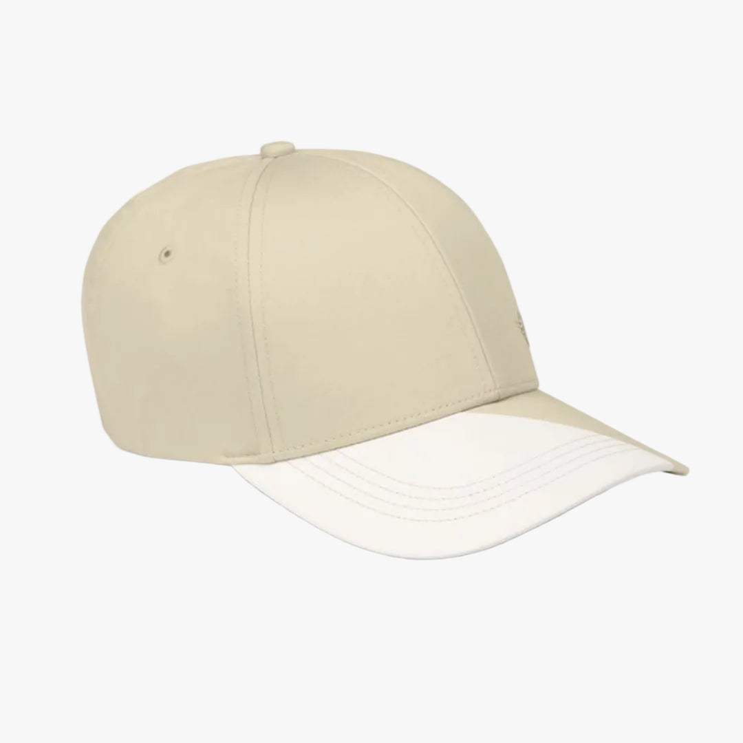 MINI - Kasket - Beige