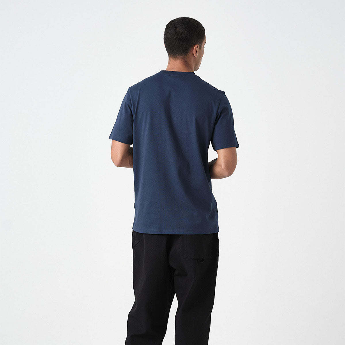 BMW T-Shirt - Neue Klasse