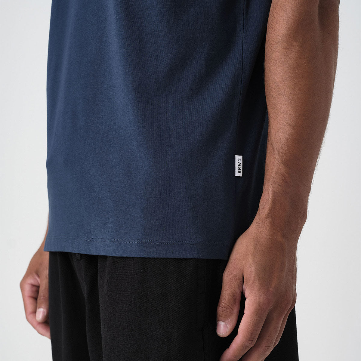 BMW T-Shirt - Neue Klasse