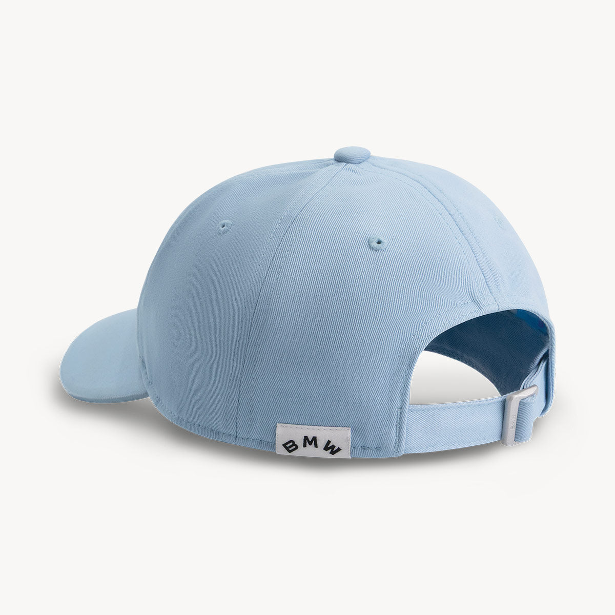 BMW - Cap Arc – Blå