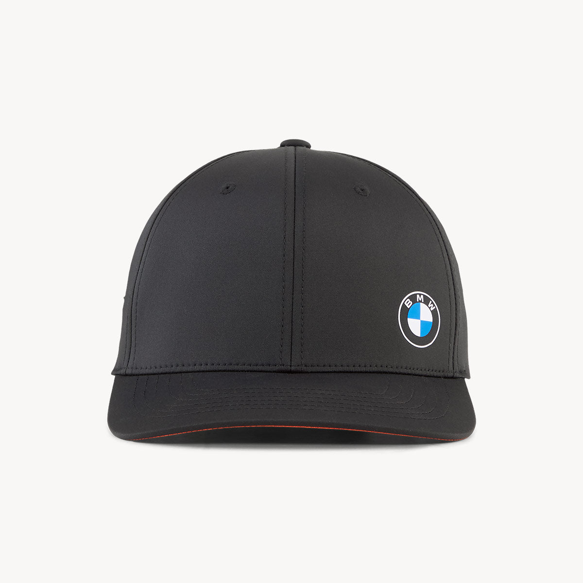 BMW - Golf Kasket - Sort