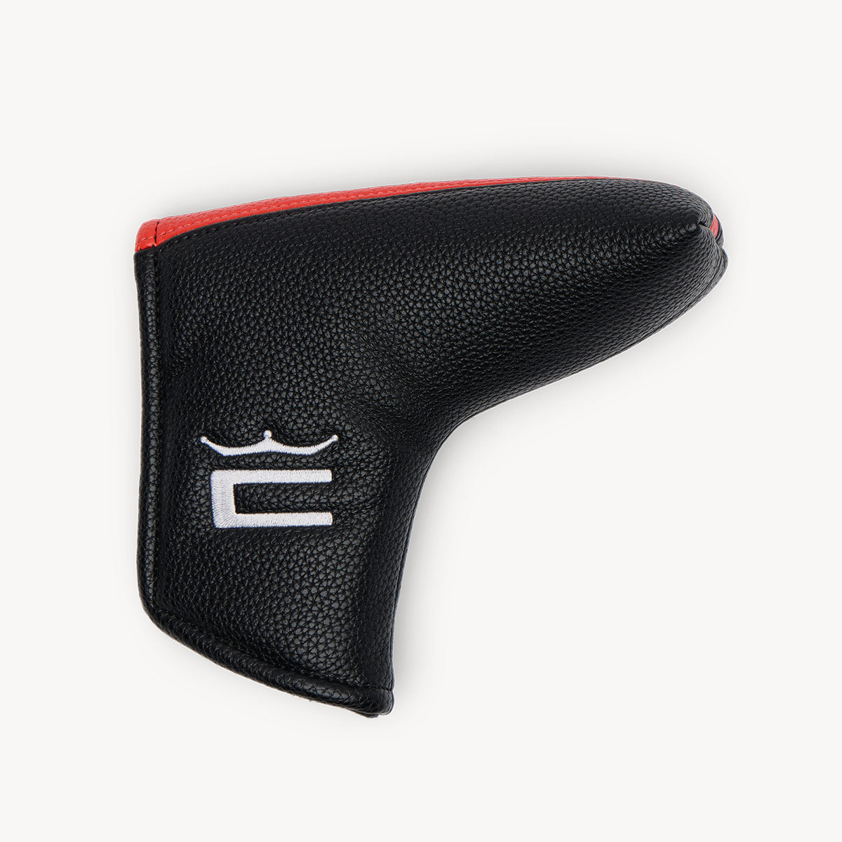 BMW - Blade Headcover - Sort