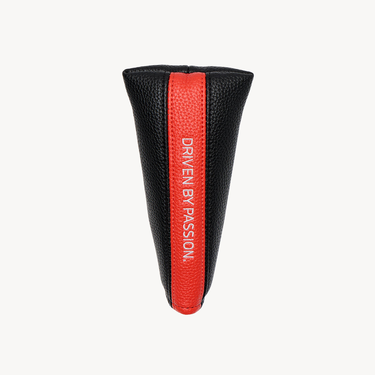 BMW - Blade Headcover - Sort