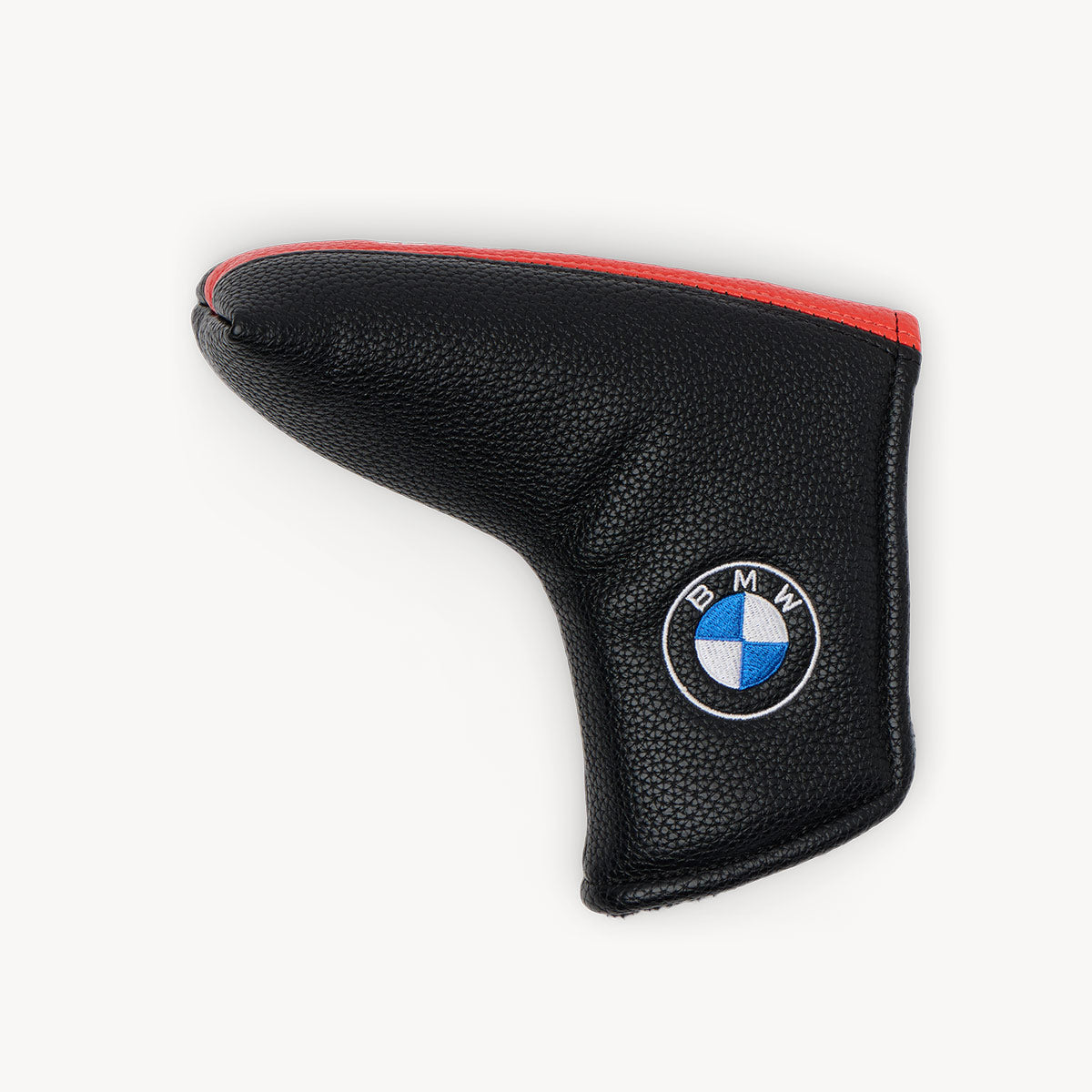 BMW - Blade Headcover - Sort