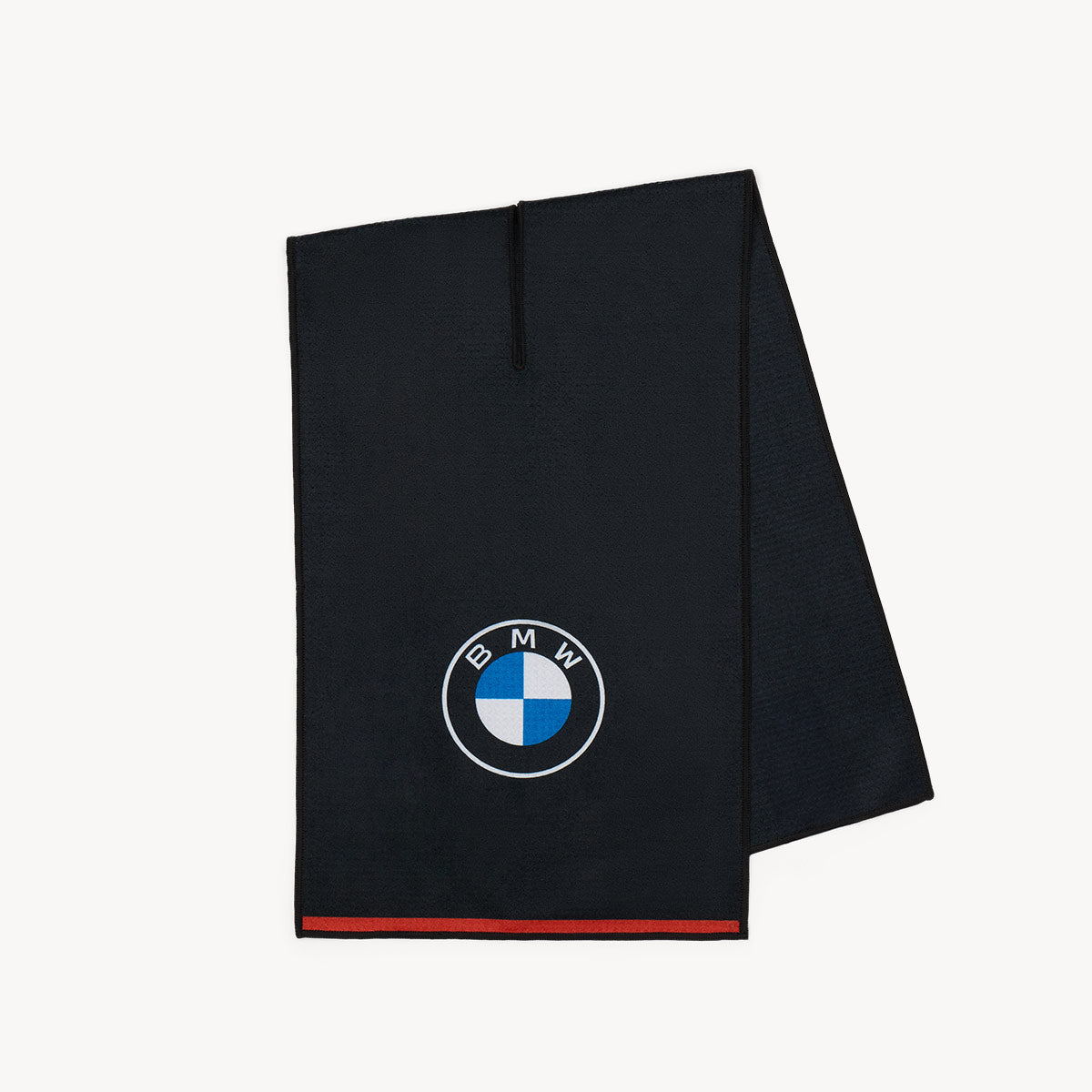 BMW - Mikrofiber Golfhåndklæde