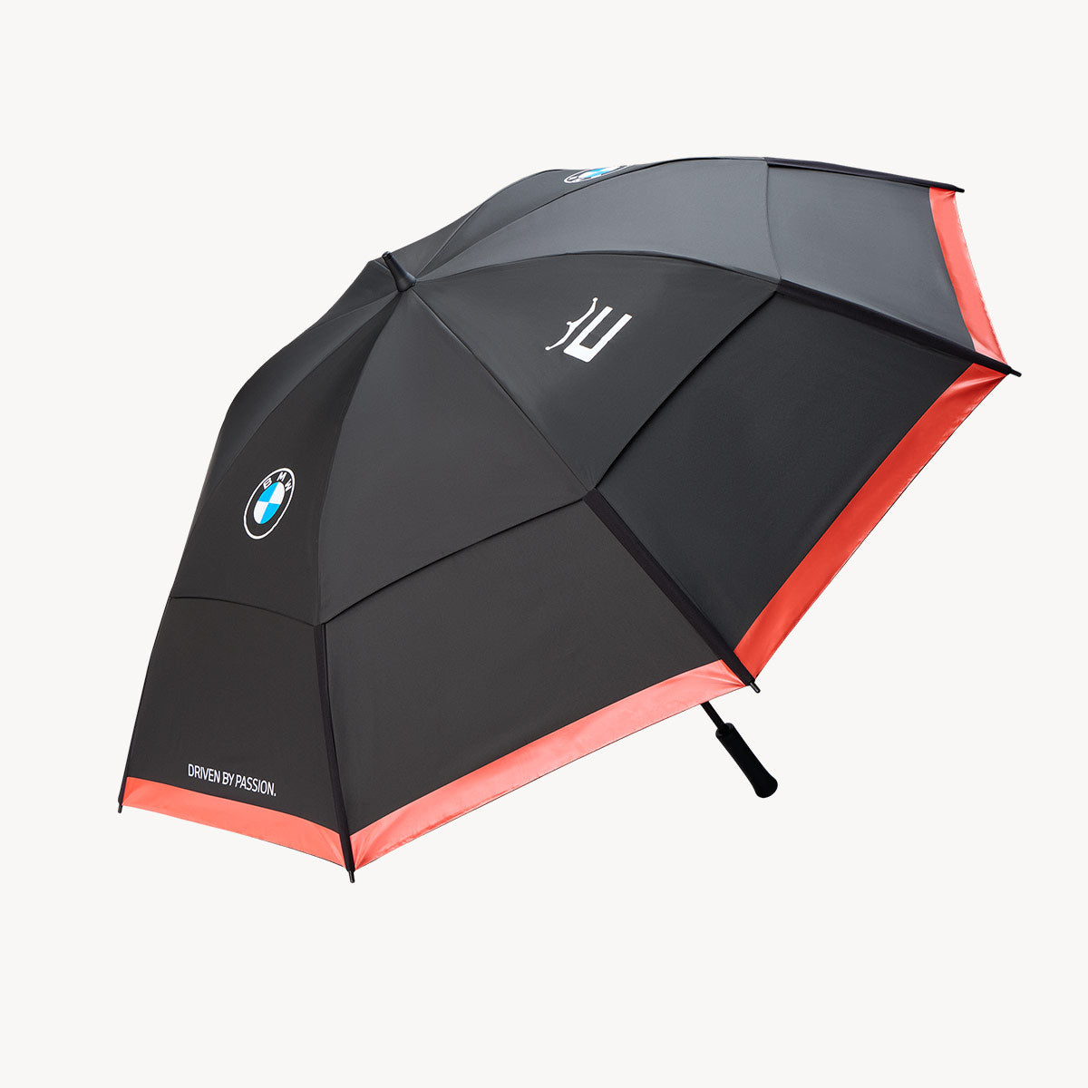 BMW - Golfparaply
