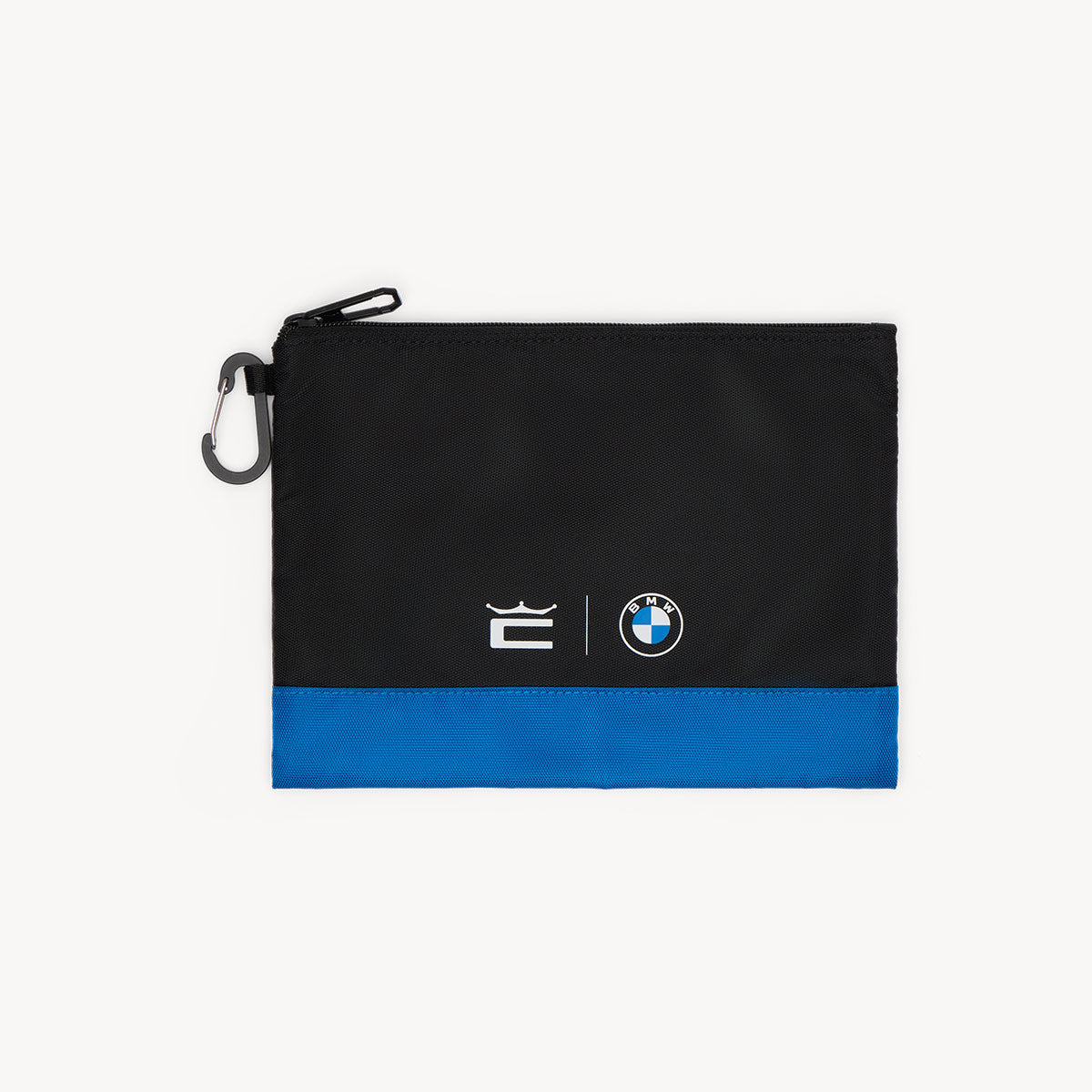 BMW - Golf pung - Sort