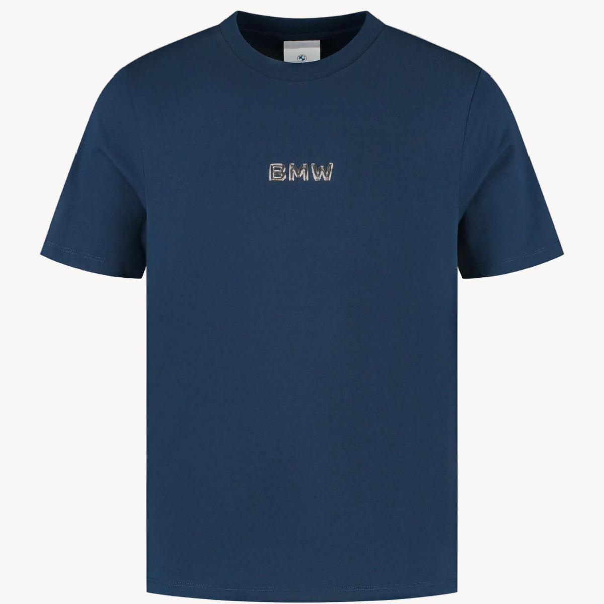 BMW T-Shirt - Neue Klasse