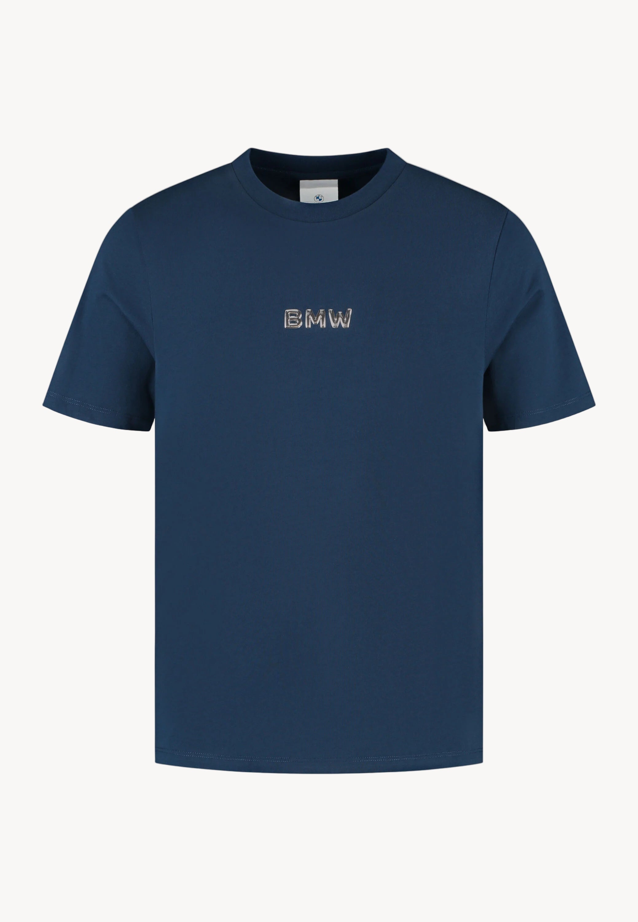 BMW T-Shirt - Neue Klasse