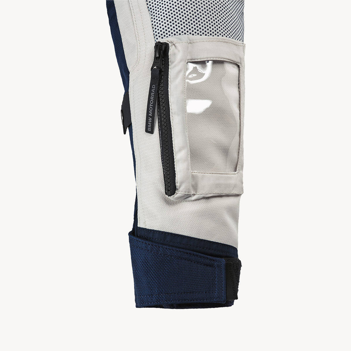 BMW GS Rallye GORE-TEX® Jakke - Kvinder