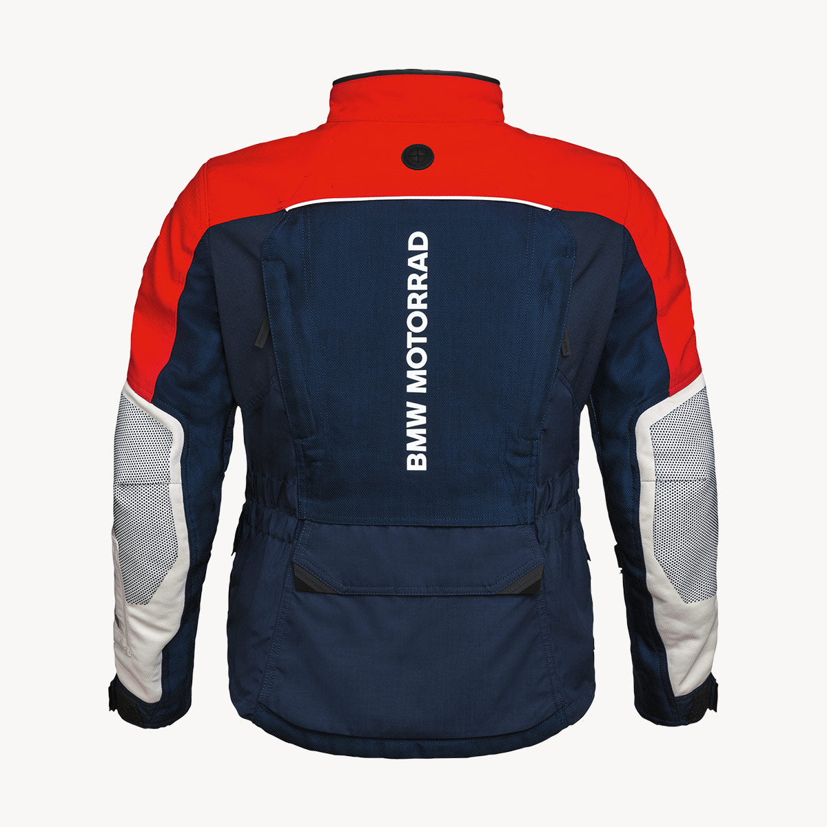 BMW GS Rallye GORE-TEX® Jakke - Kvinder