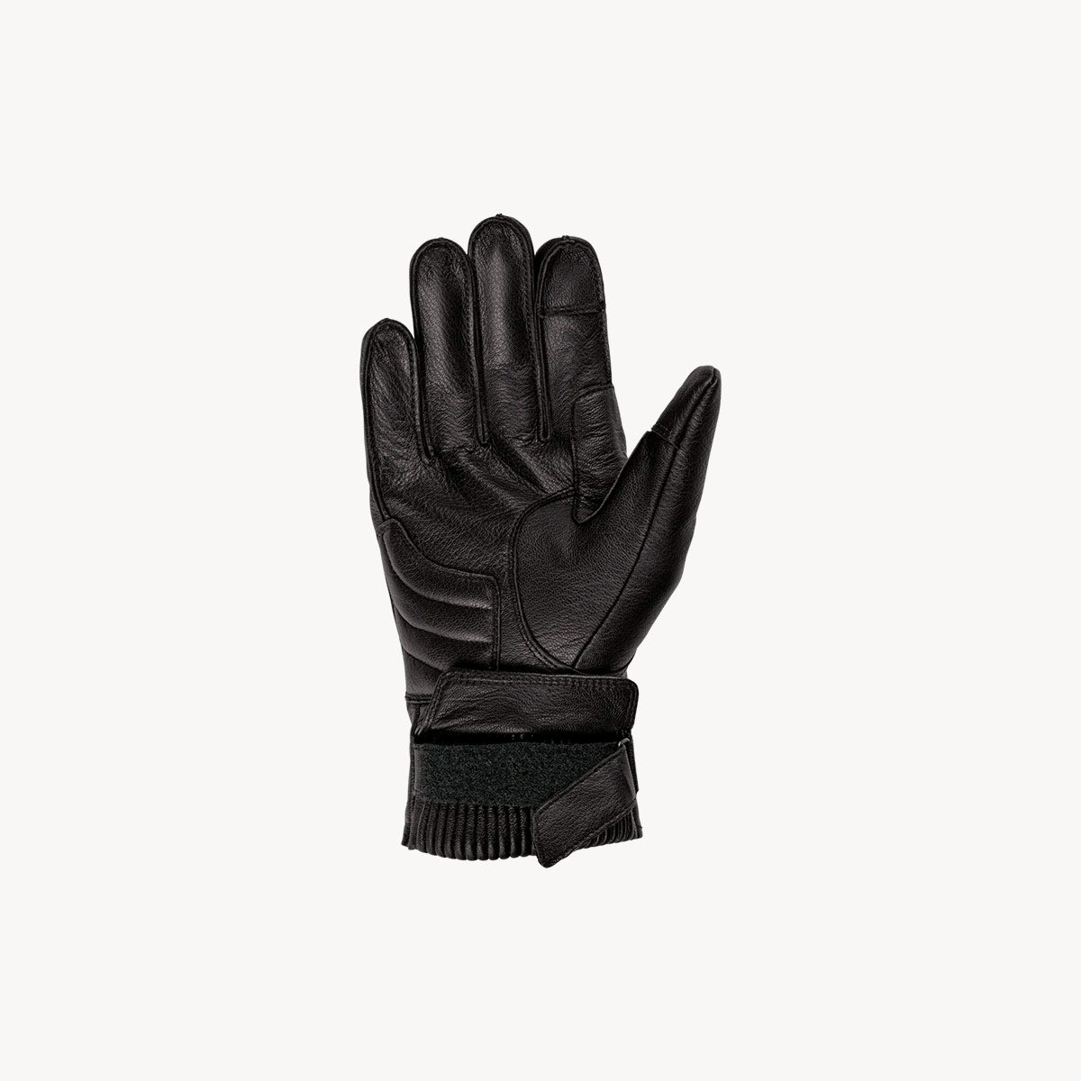 BMW Motorrad - LEHEL Handsker - Sort/Blå