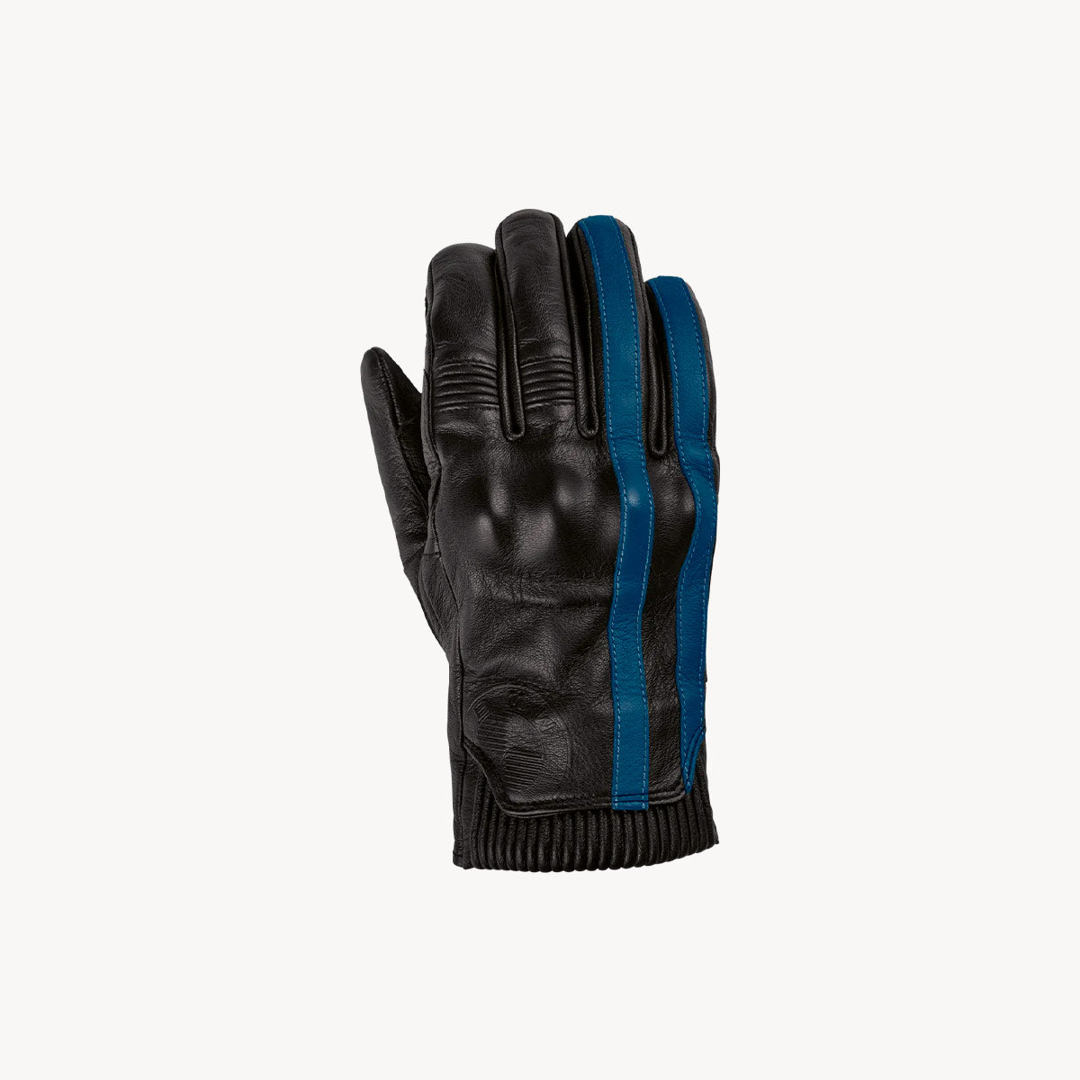 BMW Motorrad - LEHEL Handsker - Sort/Blå