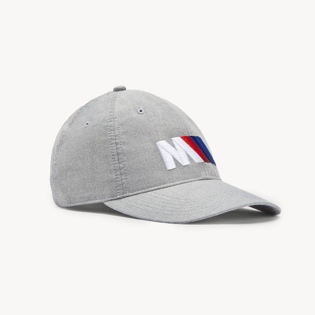 BMW - Kasket - M Logo