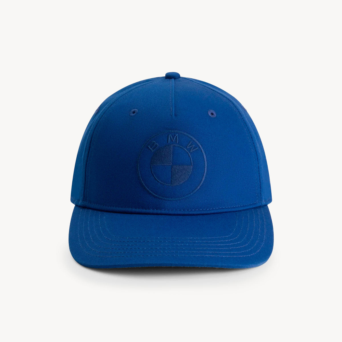 BMW - Freude Forever Cap