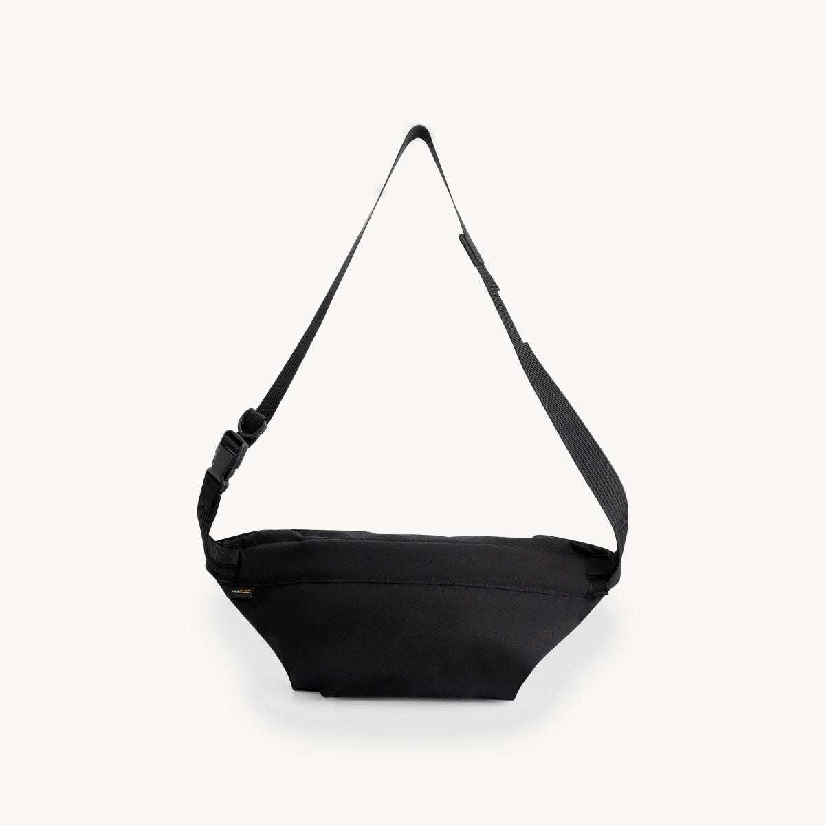 BMW - Crossbody Taske Sort