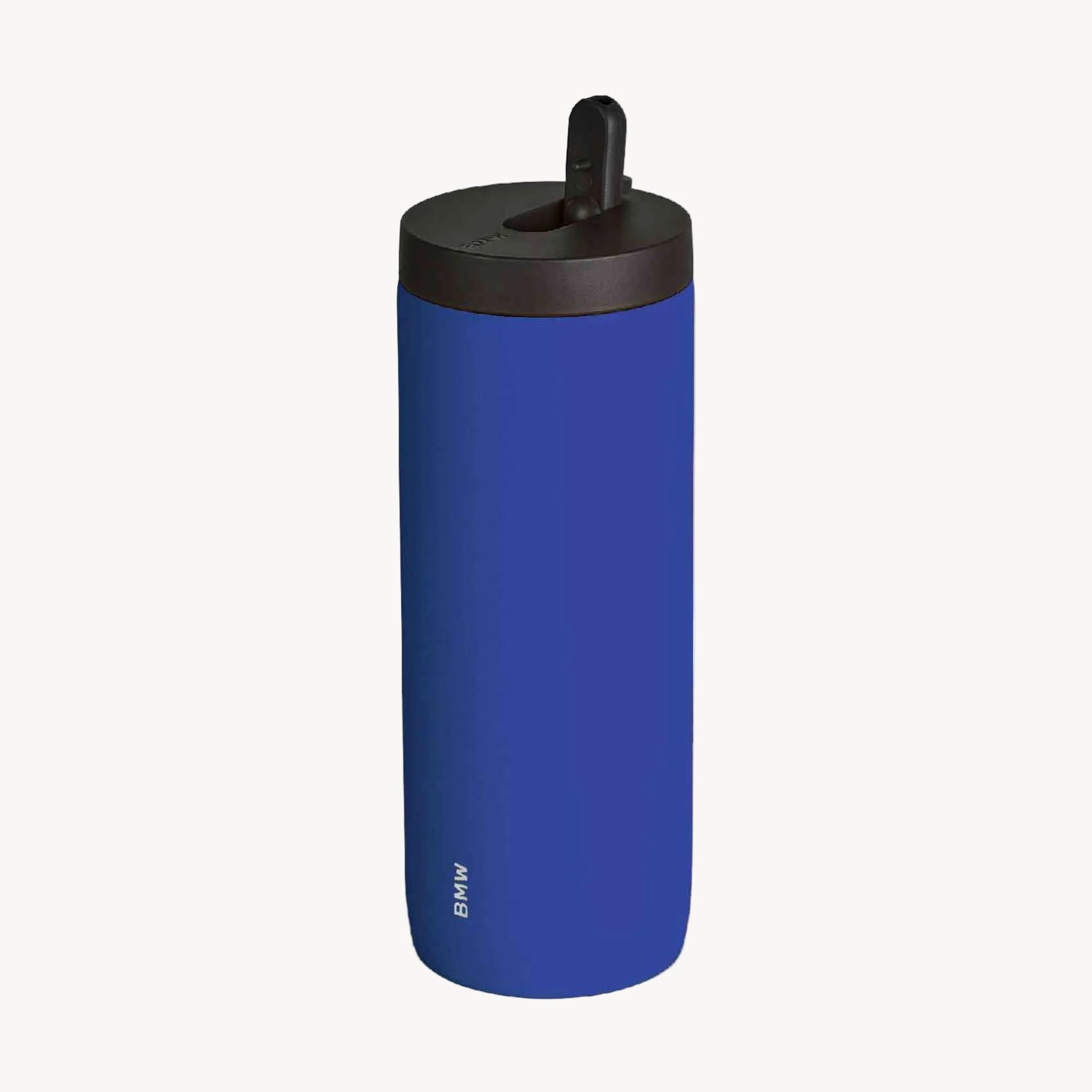 BMW - Termokop - Blå