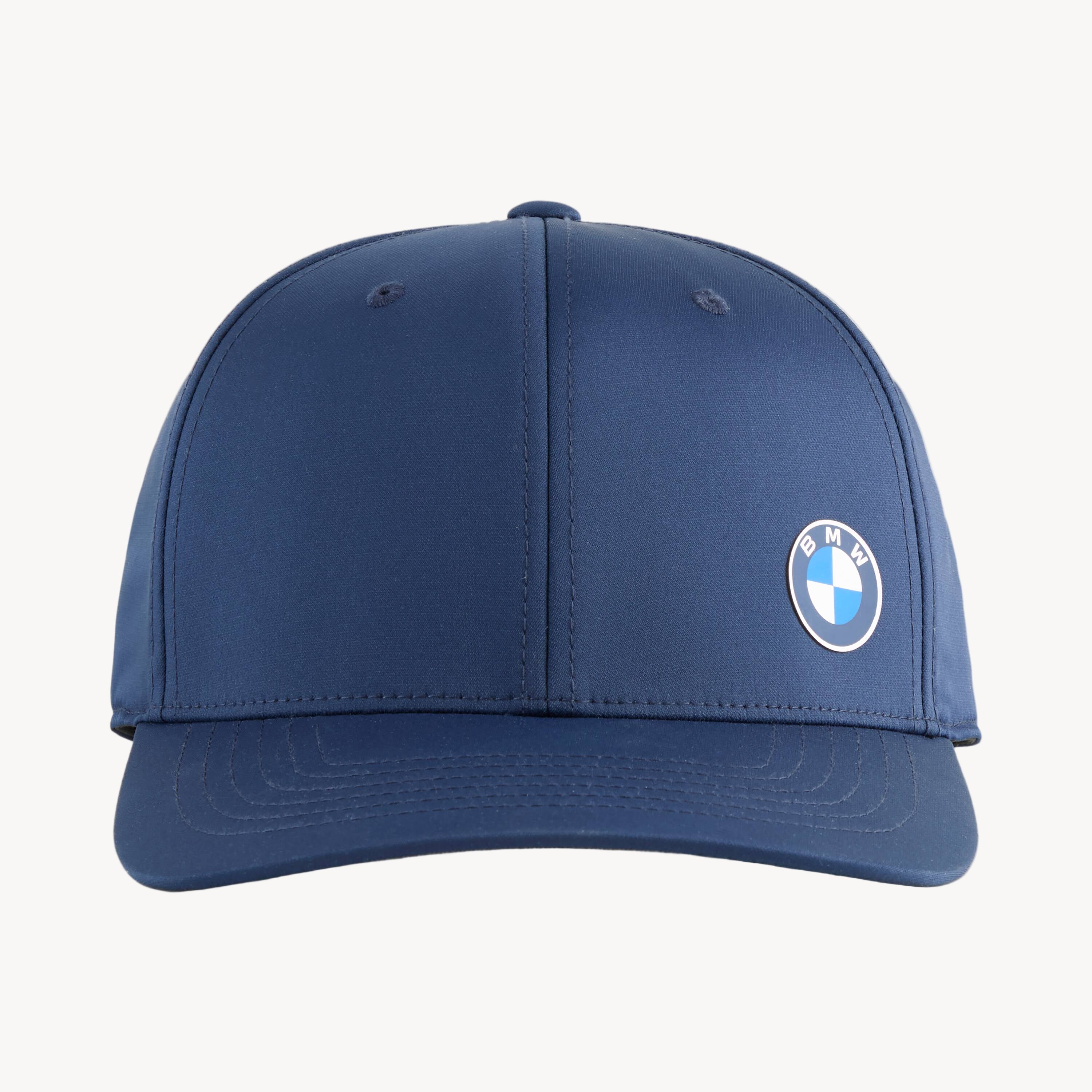 BMW Golf Collection - Kasket