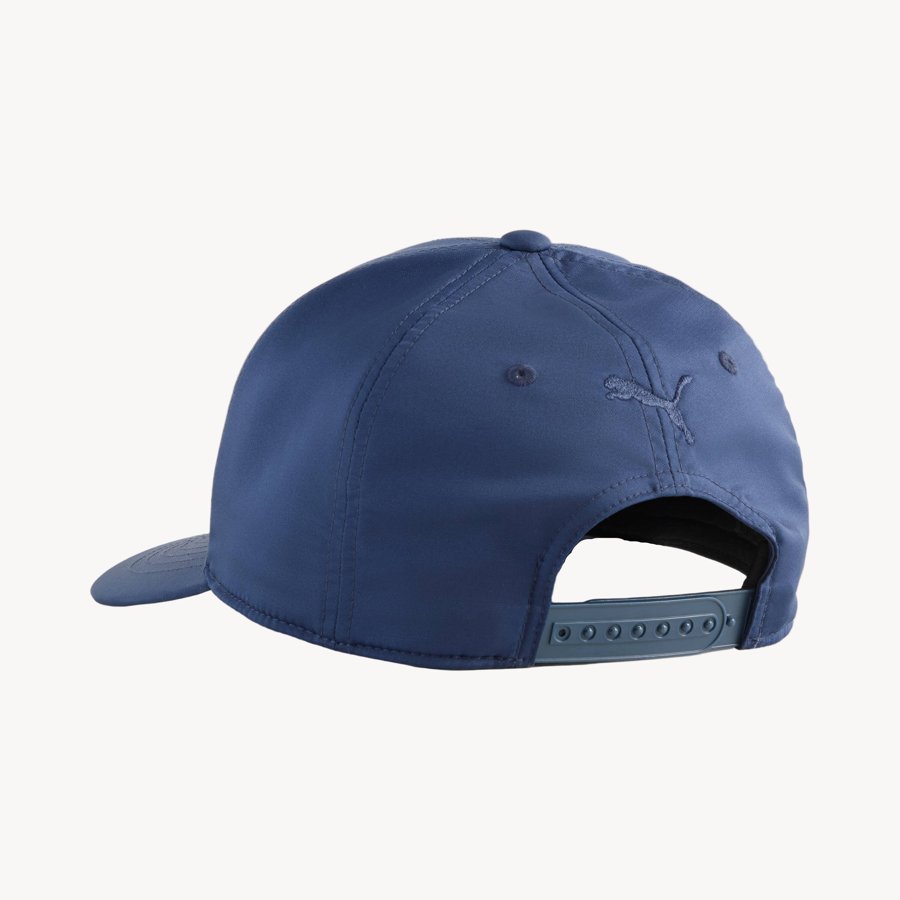 BMW Golf Collection - Kasket