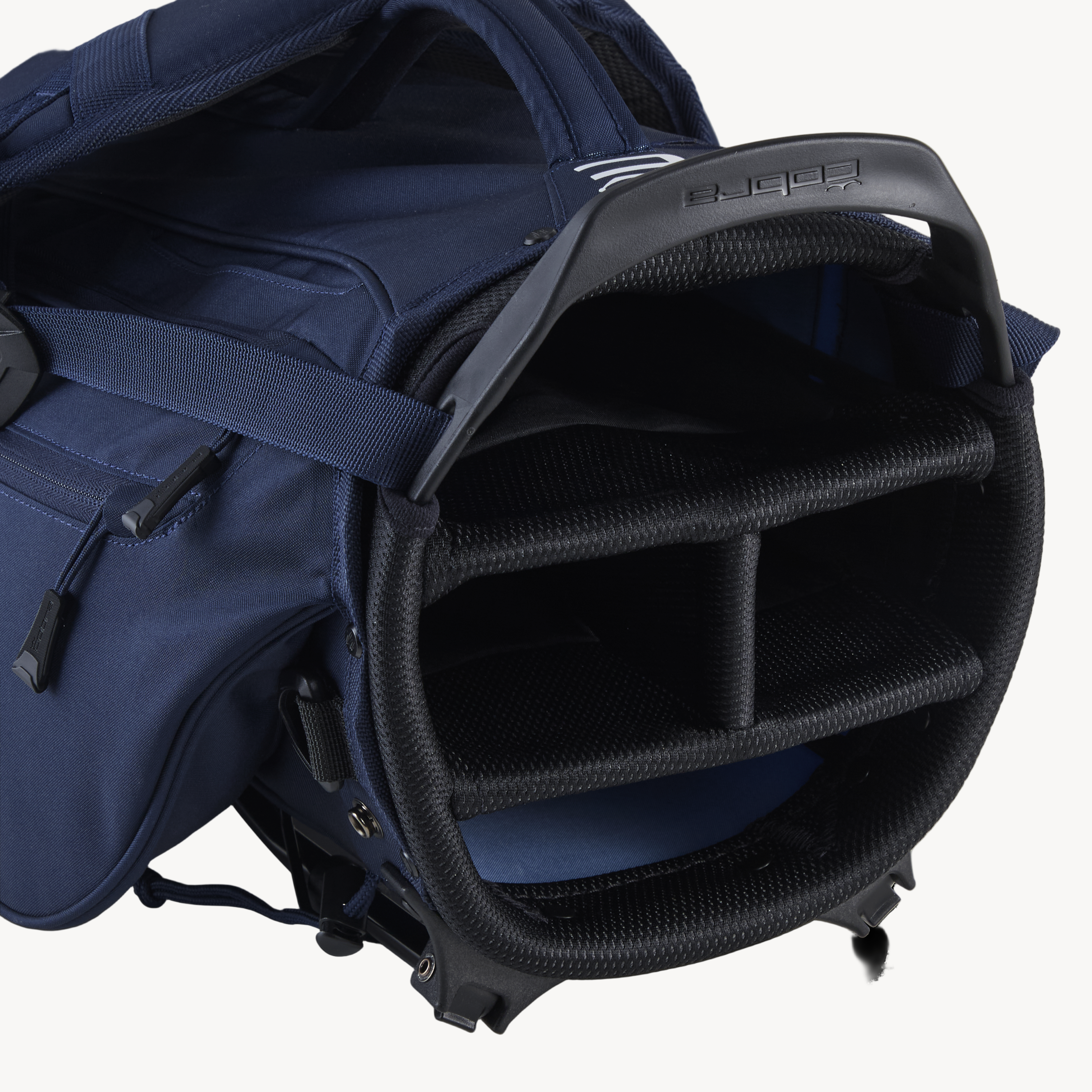 BMW Golf Collection - Ultralet Cobra Standbag