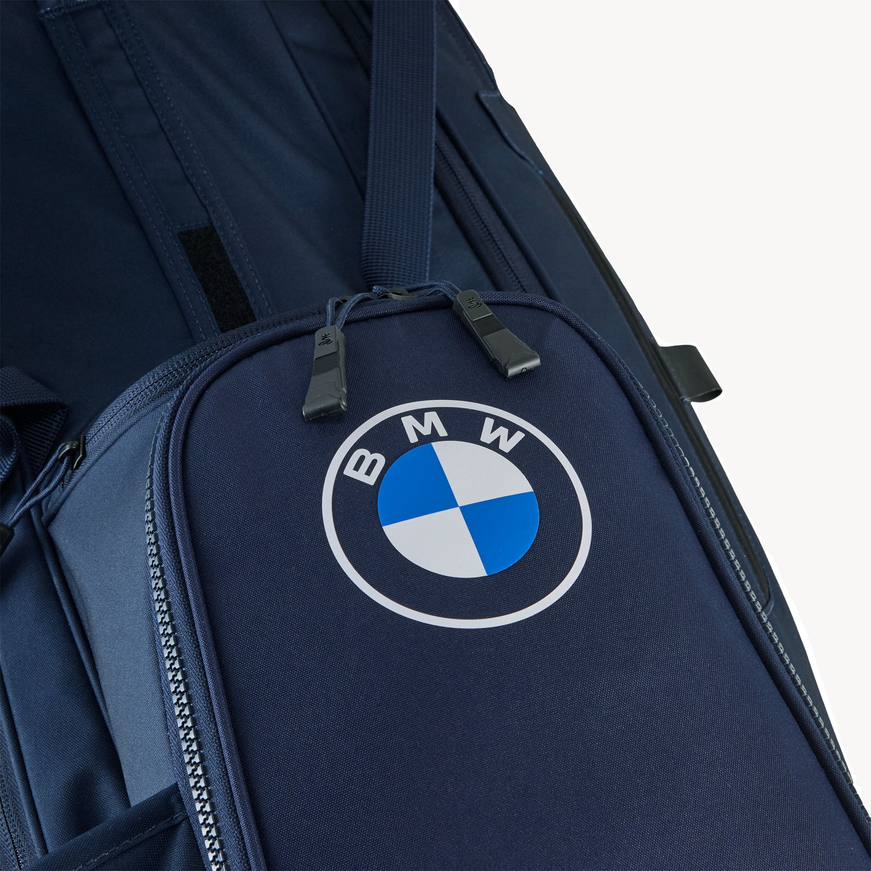 BMW Golf Collection - Ultralet Cobra Standbag