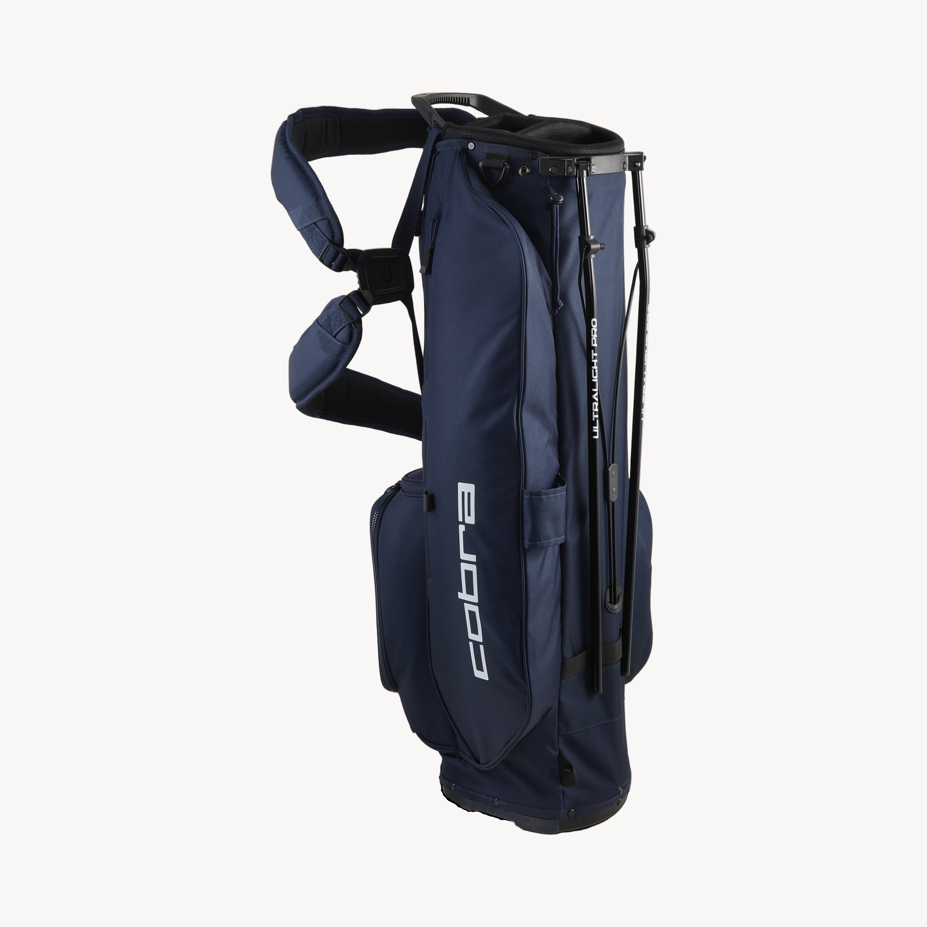 BMW Golf Collection - Ultralet Cobra Standbag