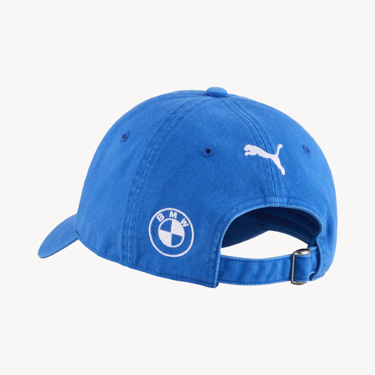 BMW - 50 år med 3 serien - E36 Kasket