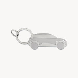 MINI - Nøglering - MINI Aceman
