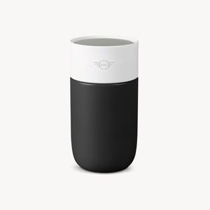 MINI - Termokop - 300 ml