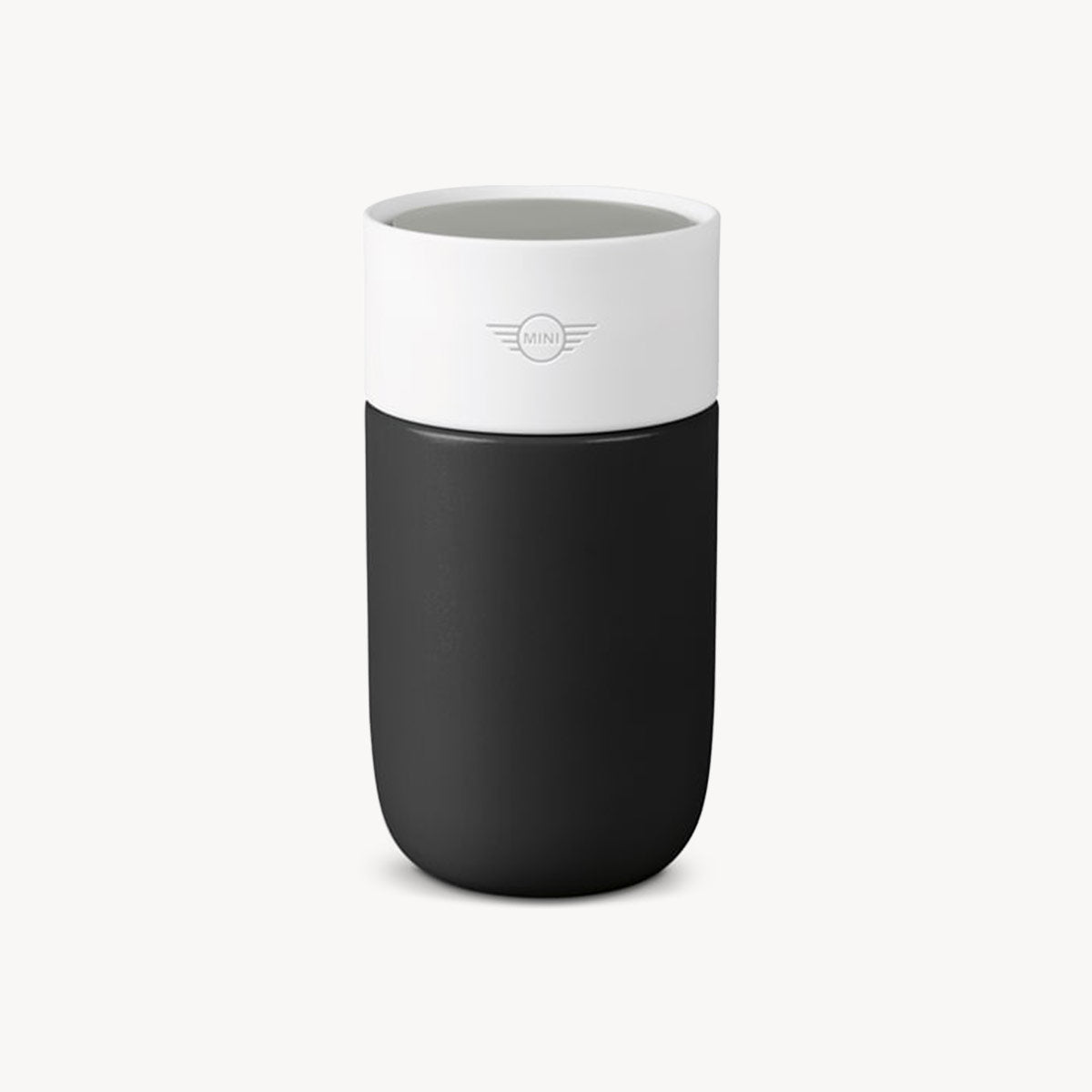 MINI - Termokop - 300 ml