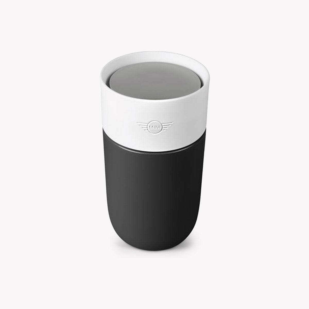 MINI - Termokop - 300 ml
