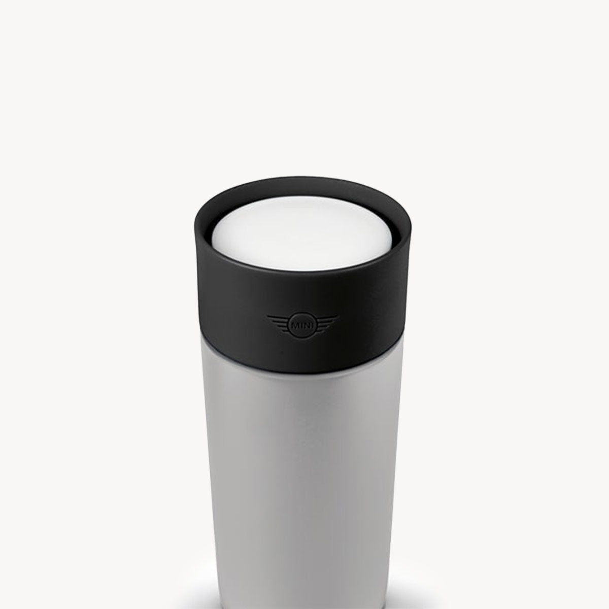 MINI - Termokop - 500 ml