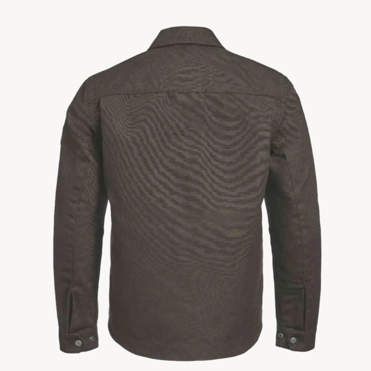 BMW Motorrad - Mitte Jakke - Khaki til Mænd