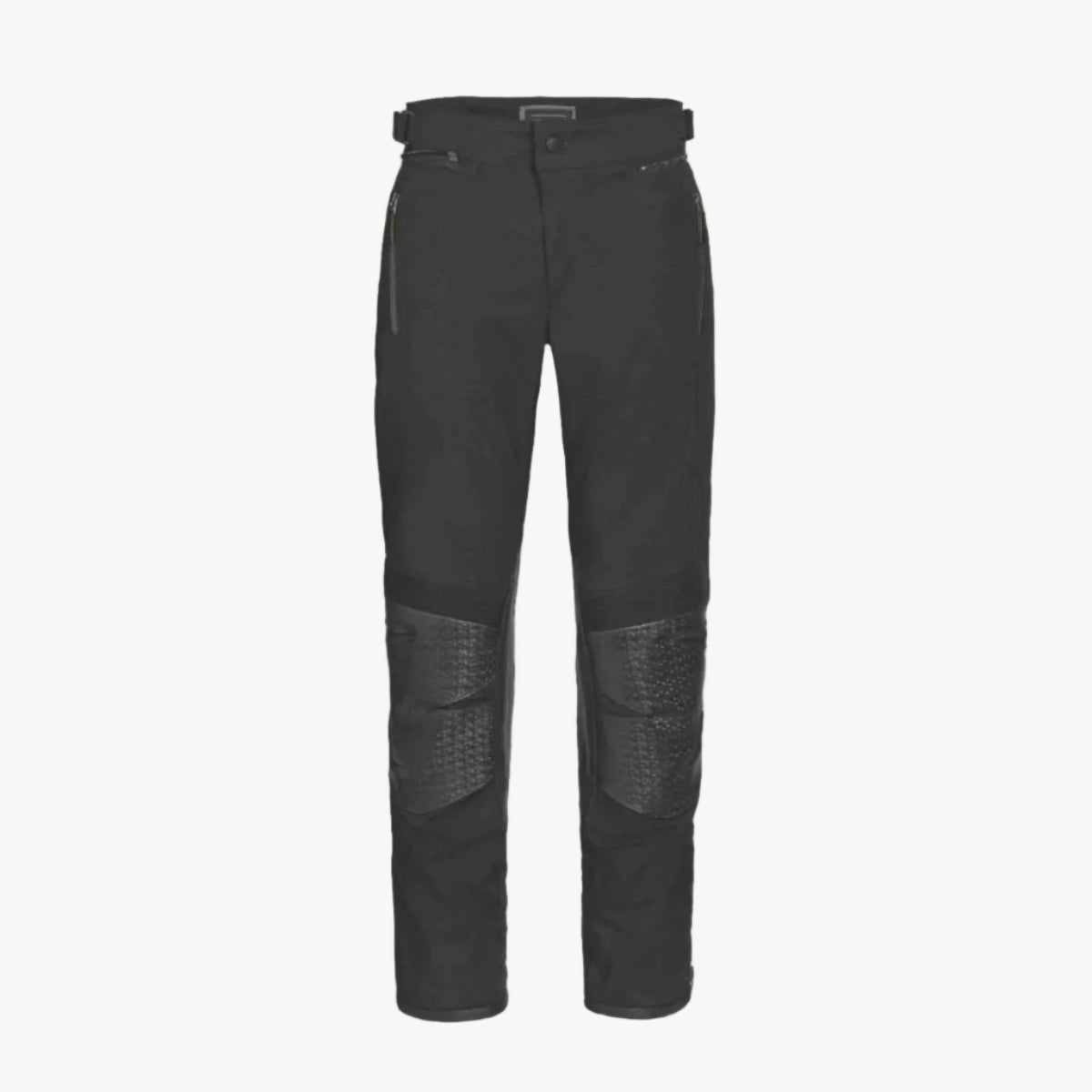 BMW Motorrad - Pace Bukser - Sort til Mænd