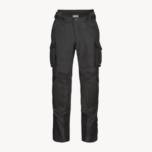 BMW Motorrad - GS Rallye Bukser - Sort Til Mænd